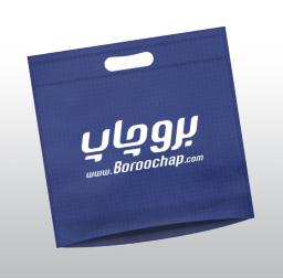 بگ های مربع