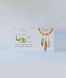 کارتی 300 گرم