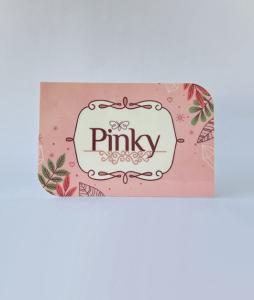 لمینت براق طرح موج