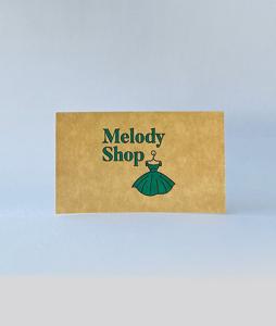 کرافت 300 گرم