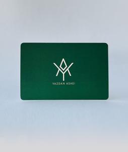 سلفون مات مخملی دورگرد