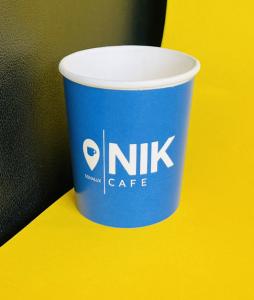 120 سی سی (دبل قهوه)