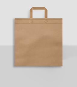 پارچه 40 گرم