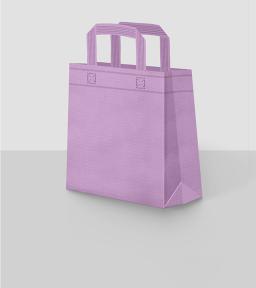 پارچه 90 گرم