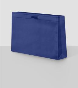 پارچه 60 گرم