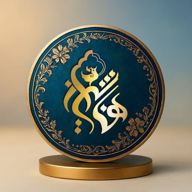 محصولات هنر شیراز