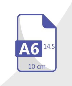 A6