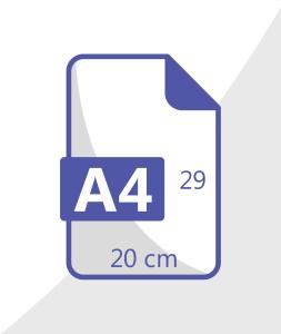 A4
